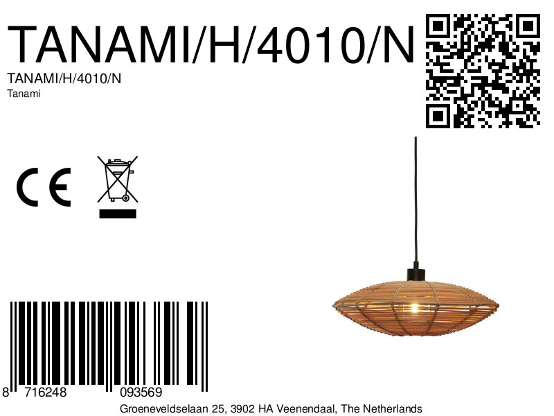 good&mojo-suspension-tanami-naturel-métalrotin-ø40cm-e27-tanami/h/4010/n-8a