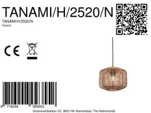 good&mojo-suspension-tanami-naturel-métalrotin-ø25cm-e27-tanami/h/2520/n-8a