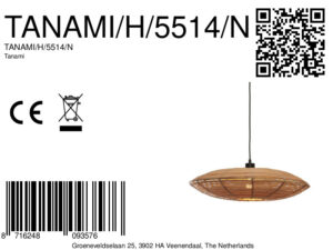 good&mojo-suspension-tanami-naturel-métalrotin-ø55cm-e27-tanami/h/5514/n-8a