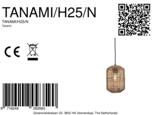 good&mojo-suspension-tanami-naturel-métalrotin-ø18cm-e27-tanami/h25/n-8a