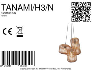 good&mojo-suspension-tanami-naturel-métalrotin-e27-tanami/h3/n-8a