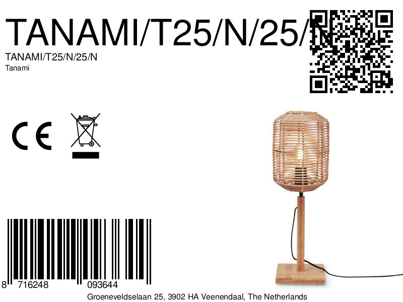 good&mojo-lampedetable-tanami-naturel-bambourotin-ø18cm-e27-tanami/t25/n/25/n-8a