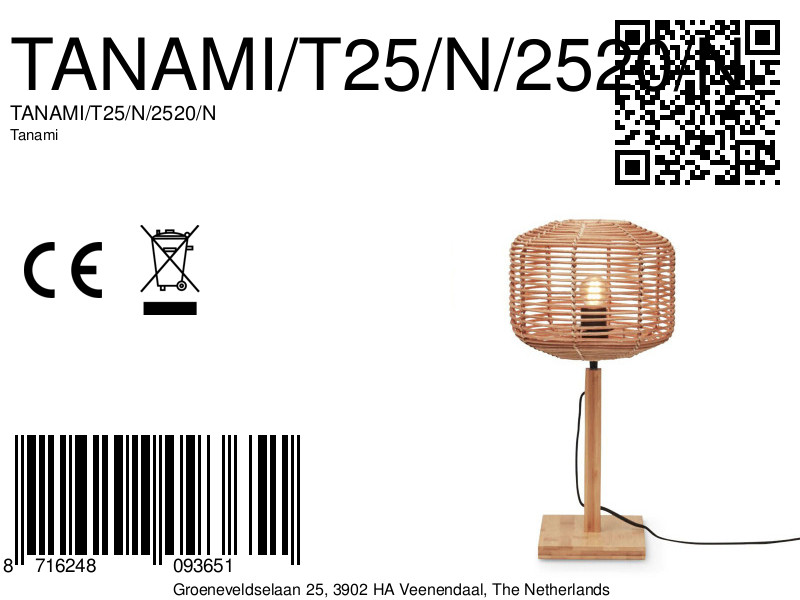 good&mojo-lampedetable-tanami-naturel-bambourotin-ø25cm-e27-tanami/t25/n/2520/n-8a