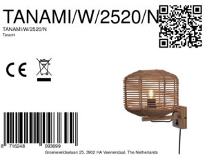 good&mojo-appliquemurale-tanami-naturel-métalrotin-ø25cm-e27-tanami/w/2520/n-8a
