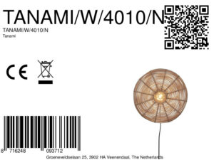 good&mojo-appliquemurale-tanami-naturel-métalrotin-ø40cm-e27-tanami/w/4010/n-8a
