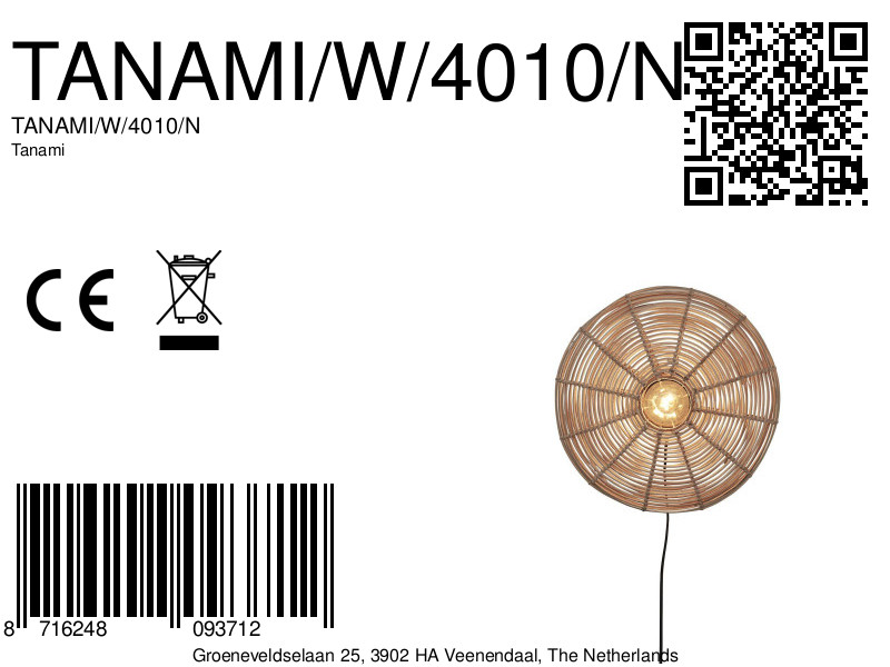 good&mojo-appliquemurale-tanami-naturel-métalrotin-ø40cm-e27-tanami/w/4010/n-8a