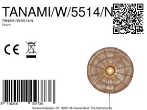 good&mojo-appliquemurale-tanami-naturel-métalrotin-ø55cm-e27-tanami/w/5514/n-8a