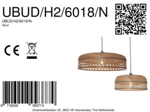 good&mojo-suspension-ubud-naturel-bamboumétal-ø60cm-e27-ubud/h2/6018/n-8a