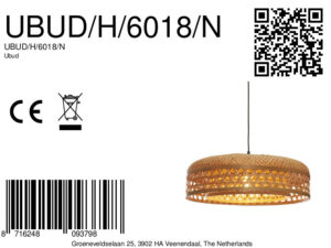 good&mojo-suspension-ubud-naturel-bamboumétal-ø60cm-e27-ubud/h/6018/n-8a