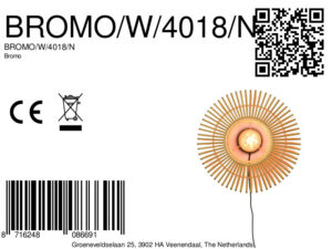 good&mojo-appliquemurale-bromo-naturel/noir-bambou-ø40cm-e27-bromo/w/4018/n-8a