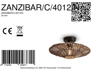 good&mojo-plafonnier-zanzibar-naturel-métalrotin-ø40cm-e27-zanzibar/c/4012/n-8a
