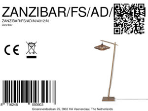 good&mojo-lampadaire-zanzibar-naturel-bambourotin-ø40cm-e27-zanzibar/fs/ad/n/4012/n-8a