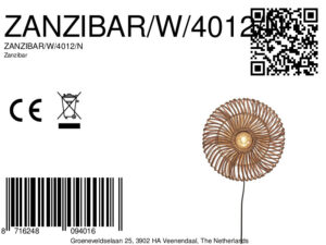 good&mojo-appliquemurale-zanzibar-naturel-métalrotin-ø40cm-e27-zanzibar/w/4012/n-8a