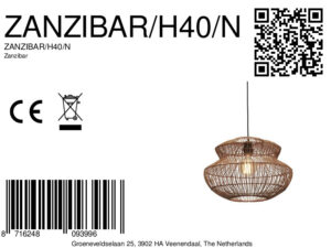 good&mojo-suspension-zanzibar-naturel-métalrotin-ø40cm-e27-zanzibar/h40/n-8a