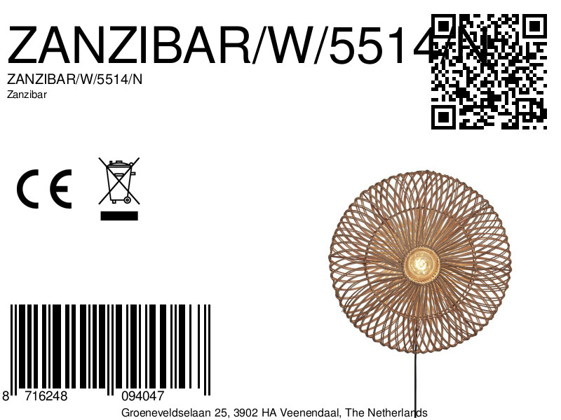 good&mojo-appliquemurale-zanzibar-naturel-métalrotin-ø55cm-e27-zanzibar/w/5514/n-8a