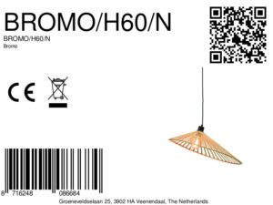 good&mojo-suspension-bromo-naturel/noir-bambou-ø60cm-e27-bromo/h60/n-8a