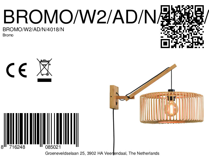 good&mojo-appliquemurale-bromo-naturel-bambou-ø40cm-e27-bromo/w2/ad/n/4018/n-8a