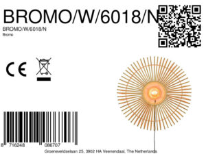 good&mojo-appliquemurale-bromo-naturel/noir-bambou-ø60cm-e27-bromo/w/6018/n-8a