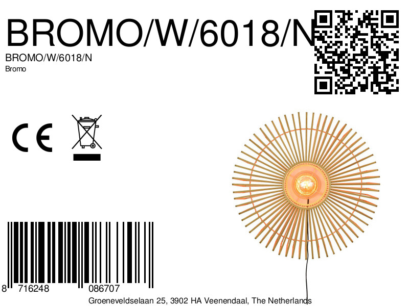 good&mojo-appliquemurale-bromo-naturel/noir-bambou-ø60cm-e27-bromo/w/6018/n-8a