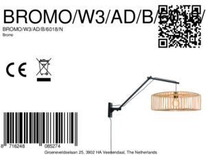 good&mojo-appliquemurale-bromo-naturel/noir-bambou-ø60cm-e27-bromo/w3/ad/b/6018/n-8a