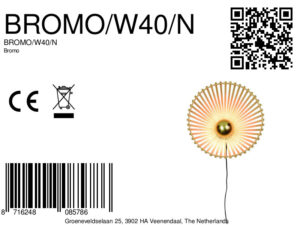 good&mojo-appliquemurale-bromo-naturel/noir-bambou-ø40cm-e27-bromo/w40/n-8a