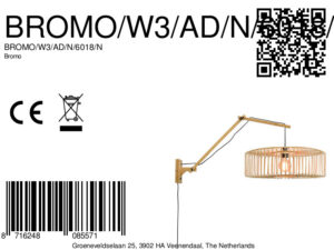 good&mojo-appliquemurale-bromo-naturel-bambou-ø60cm-e27-bromo/w3/ad/n/6018/n-8a