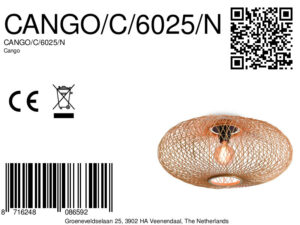 good&mojo-plafonnier-cango-naturel/noir-bambou-ø60cm-e27-cango/c/6025/n-8a