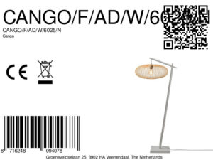 good&mojo-lampadaire-cango-naturel-bambou-ø60cm-e27-cango/f/ad/w/6025/n-8a