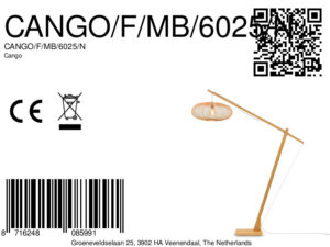 good&mojo-lampadaire-cango-naturel-bambou-ø60cm-e27-cango/f/mb/6025/n-8a