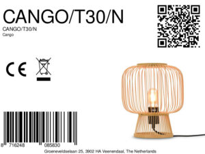 good&mojo-lampedetable-cango-naturel/noir-bambou-ø26cm-e27-cango/t30/n-8a