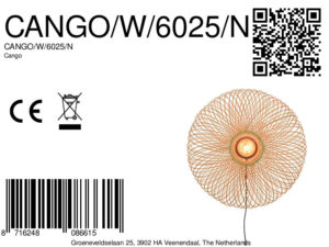 good&mojo-appliquemurale-cango-naturel/noir-bambou-ø60cm-e27-cango/w/6025/n-8a