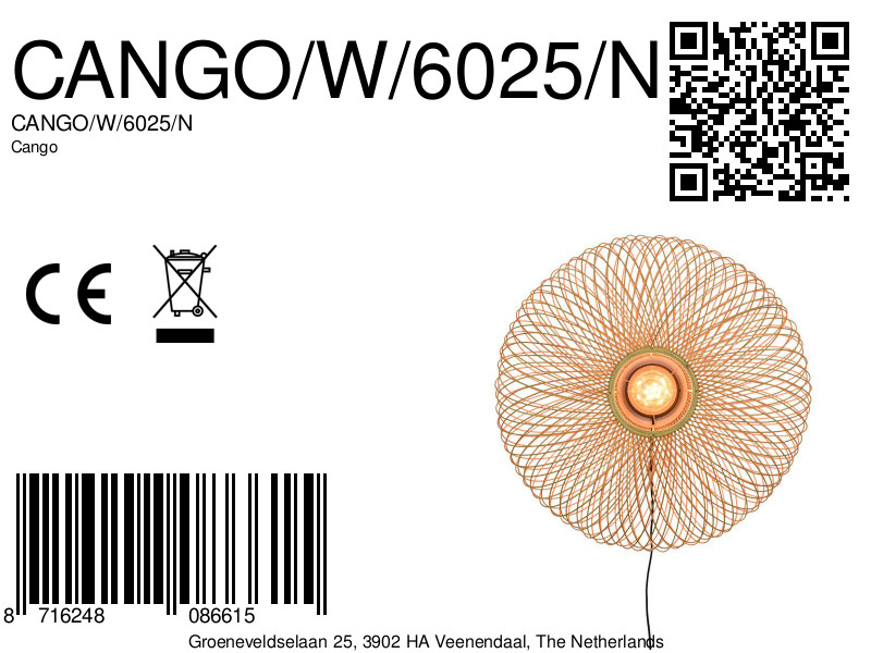 good&mojo-appliquemurale-cango-naturel/noir-bambou-ø60cm-e27-cango/w/6025/n-8a