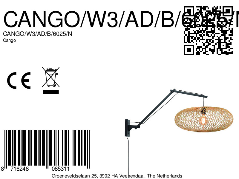 good&mojo-appliquemurale-cango-naturel/noir-bambou-ø60cm-e27-cango/w3/ad/b/6025/n-8a