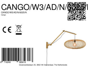 good&mojo-appliquemurale-cango-naturel-bambou-ø60cm-e27-cango/w3/ad/n/6025/n-8a