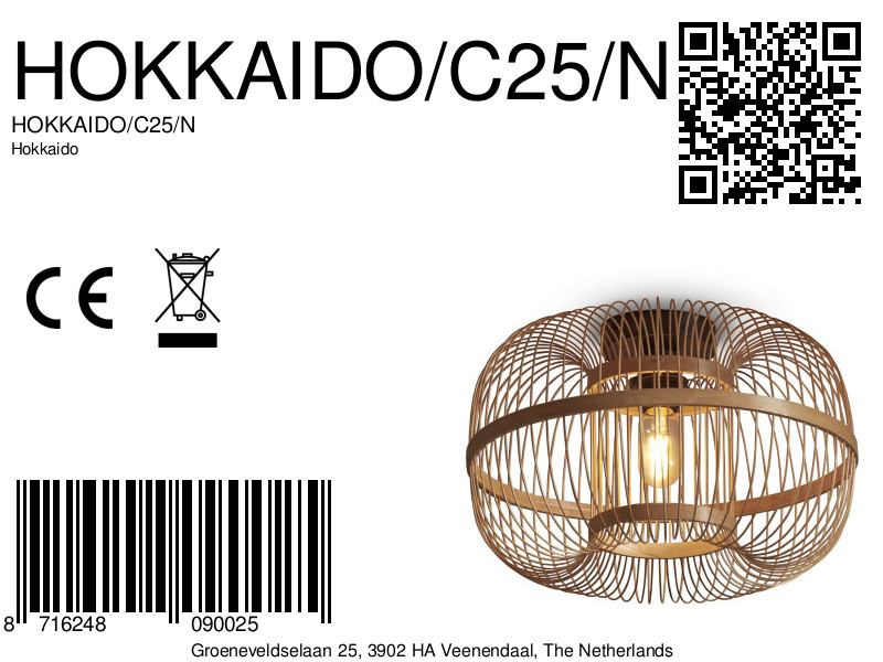 good&mojo-plafonnier-hokkaido-naturel-bamboumétal-e27-hokkaido/c25/n-8a
