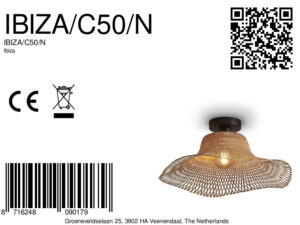 good&mojo-plafonnier-ibiza-naturel-bamboumétal-ø50cm-e27-ibiza/c50/n-8a