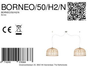 good&mojo-suspension-borneo-naturel-bambou-ø52cm-e27-borneo/50/h2/n-8a