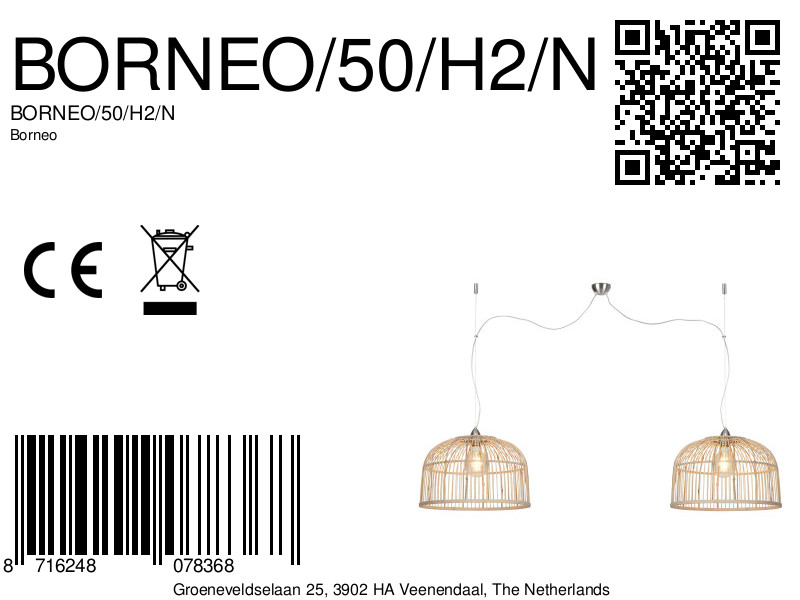 good&mojo-suspension-borneo-naturel-bambou-ø52cm-e27-borneo/50/h2/n-8a