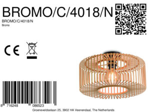 good&mojo-plafonnier-bromo-naturel/noir-bambou-ø40cm-e27-bromo/c/4018/n-8a