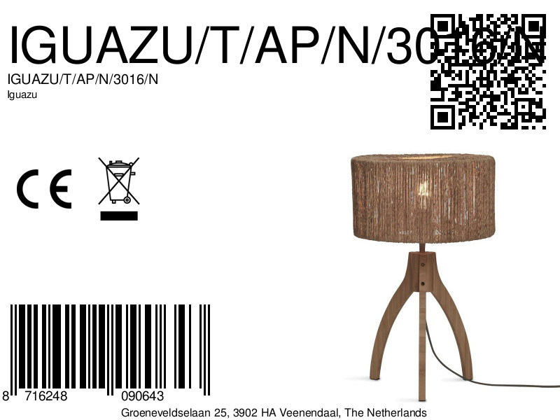 good&mojo-lampedetable-iguazu-naturel-bambouroseau-ø30cm-e27-iguazu/t/ap/n/3016/n-8a