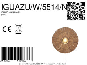 good&mojo-appliquemurale-iguazu-naturel-métalroseau-ø55cm-e27-iguazu/w/5514/n-8a