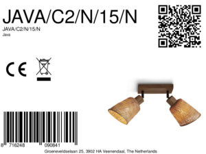 good&mojo-spot-java-naturel-bambou-ø15cm-e27-java/c2/n/15/n-8a