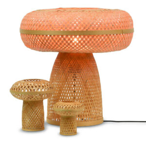 good&mojo-lampedetable-palawan-naturel/noir-bambou-ø40cm-e27-palawan/t40/n-9