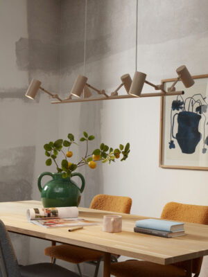 it'saboutromi-suspension-montreux-beige-métal-grandelampedetableàmanger-gu10-montreux/h6/s-02