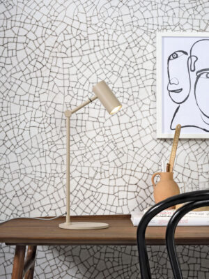 it'saboutromi-lampedetable-montreux-gris-métal-lampedebureau-gu10-montreux/t/s-02