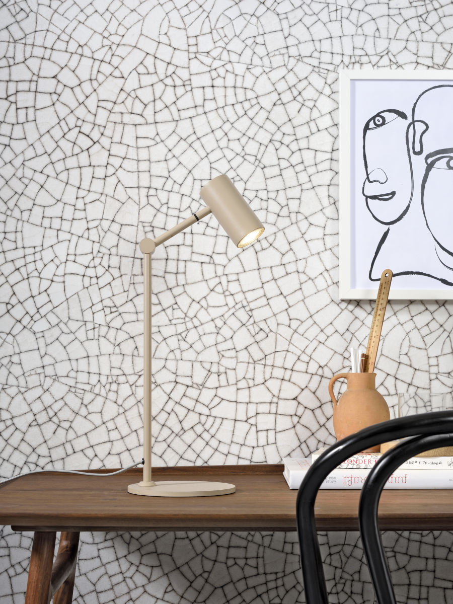 it'saboutromi-lampedetable-montreux-gris-métal-lampedebureau-gu10-montreux/t/s-02