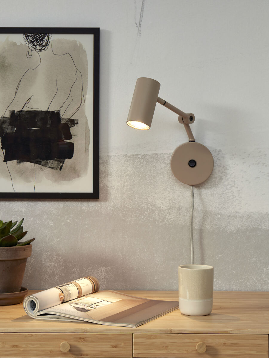 it'saboutromi-appliquemurale-montreux-gris-métal-ø6cm-gu10-montreux/w/s-02