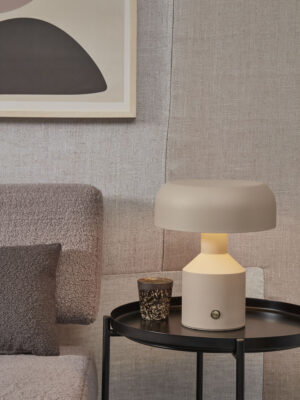 it'saboutromi-lampedetable-porto-gris-métal-ø25cm-e27-porto/t/s-02