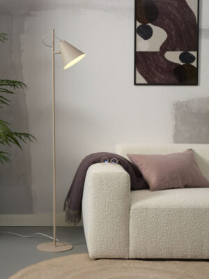 it'saboutromi-lampadaire-lisbon-gris-métal-ø18cm-e14-lisbon/f/s-02