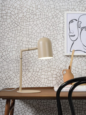 it'saboutromi-lampedetable-marseille-gris-métal-ø12cm-e27-marseille/t/s-02